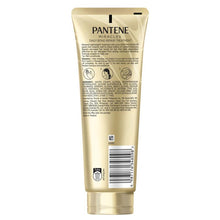 Pantene Miracles Daily Bond Repair Treatment 180ml