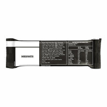Musashi High Protein Bar Peanut Butter 90g