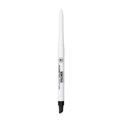 Revlon ColorStay Eyeliner Pencil White