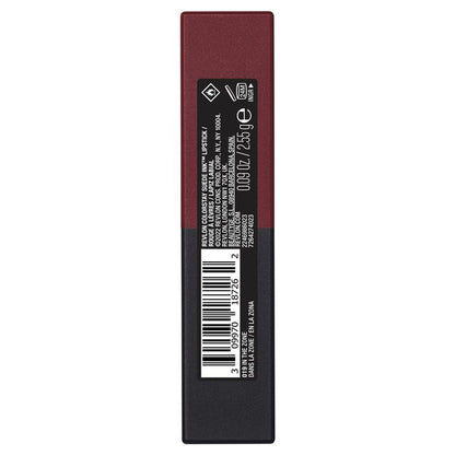 Revlon Colorstay Suede Ink Lip In The Zone