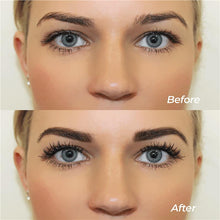 MCoBeauty Magic Brows Medium/Dark