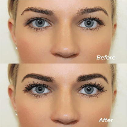 MCoBeauty Magic Brows Medium/Dark