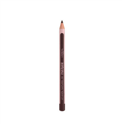 L'Oreal Paris Paradise Le Khol Naturel Eye Liner 102 Espresso