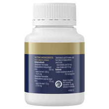 Bioceuticals Alpha EFA 60 Soft Capsules