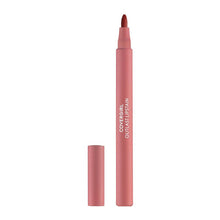 Covergirl Outlast Lipstain  #010 Sugey Girl