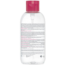 Bioderma Sensibio H2O Micellar Water 850ml Pump Bottle