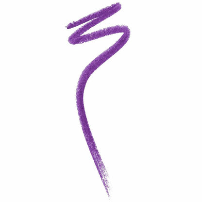 Maybelline Tattoo Liner Automatic Gel Pencil Purple Pop