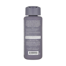 Kristin Ess The One Purple Conditioner 296ml