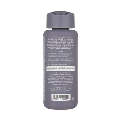 Kristin Ess The One Purple Conditioner 296ml