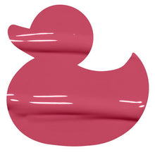 NYX Duck Plump Lip Plump Gloss Strike A Rose