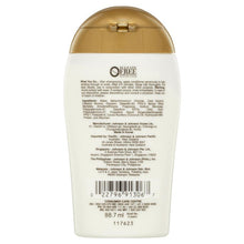 Ogx Nourishing + Hydrating Coconut Milk Conditioner For Dry Hair 88.7mL