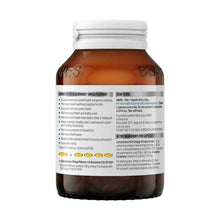 Blackmores Omega Platinum 50 Capsules