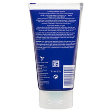 Clearasil Pimple Fighter 5 in 1 Exfoliating Face Scrub 150 ml