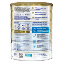 Alula Gold Stage 3 Toddler Milk Drink 1 Year+ 900g