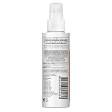 Toni & Guy Prep Heat Protection Mist 150ml