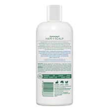 DermaVeen Hair + Scalp Extra Hydration Conditioner 500ml