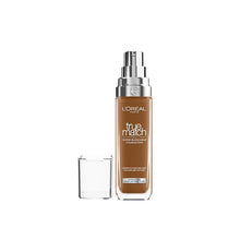 L'Oreal Paris True Match Liquid Foundation 9.5W