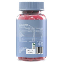 Novomins Probiotic 60 Gummies