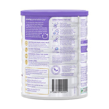 Bubs Goat Toddler Formula 800g - GimmeNow