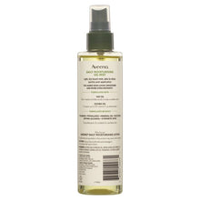 Aveeno Daily Moisturising Vitamin E Body Oil Mist Spray 200ml