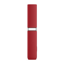 L'Oreal Paris Le Matte Resistance 425 Afterwork Drink Liquid Lipstick