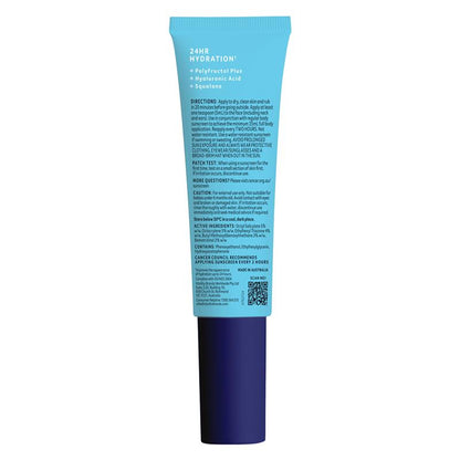 Cancer Council SPF50+ Hydration Boost 50ml