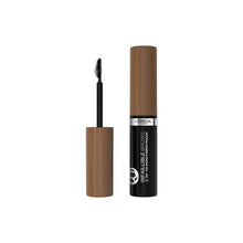L'Oreal Paris Brow Artist Plumper 105 Brunette - GimmeNow