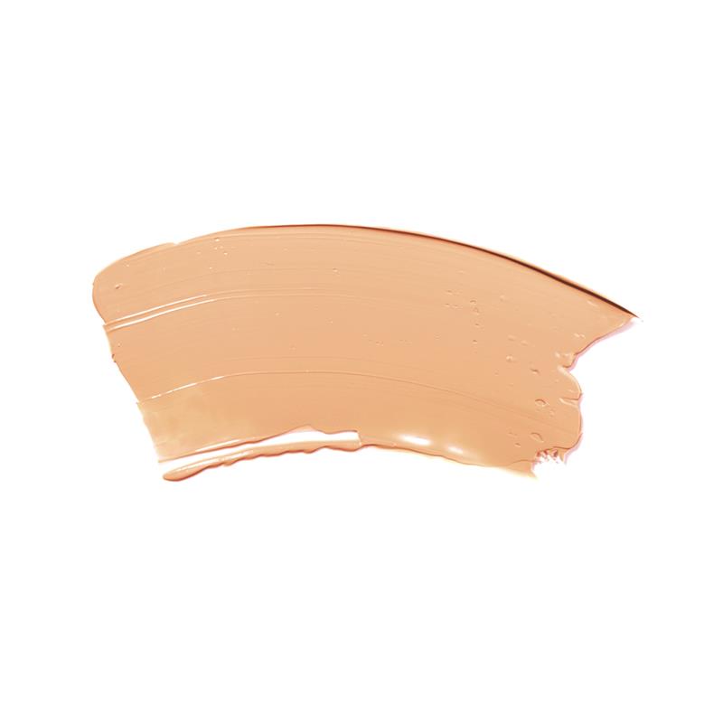 MCoBeauty Miracle BB Cream Natural Medium