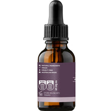 Sukin Purely Ageless Botanical Hydration Elixir 25ml