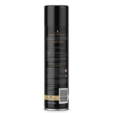 Schwarzkopf Extra Care Keratin Strength Hairspray 400g