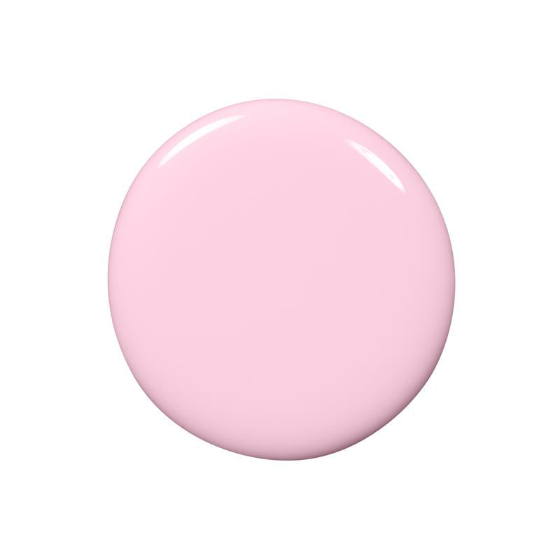 Essie Nail Polish Sugar Daddy 15