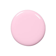 Essie Nail Polish Sugar Daddy 15