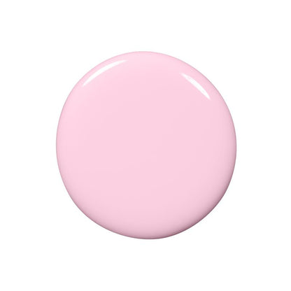 Essie Nail Polish Sugar Daddy 15