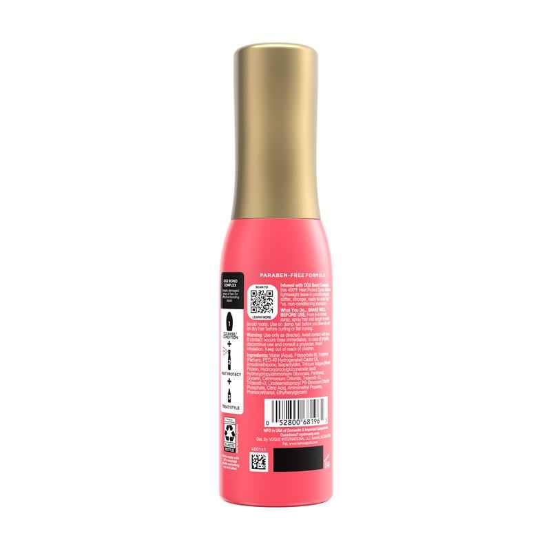 OGX Bond Protein Multitasker 193ml