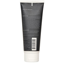 Natio for Men SPF 50+ Face Moisturiser 100g