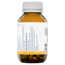 Ethical Nutrients Mega Magnesium Night 50 Tablets - GimmeNow
