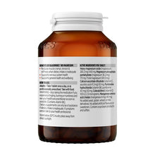 Blackmores Bio Magnesium 200 Tablets Exclusive Size - GimmeNow