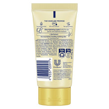 Vaseline Intensive Care Dry Skin Body Lotion 35ml