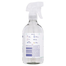 Milton Antibacterial Surface Spray 500ml