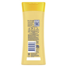 Vaseline Intensive Care Body Lotion Deep Restore 225ml