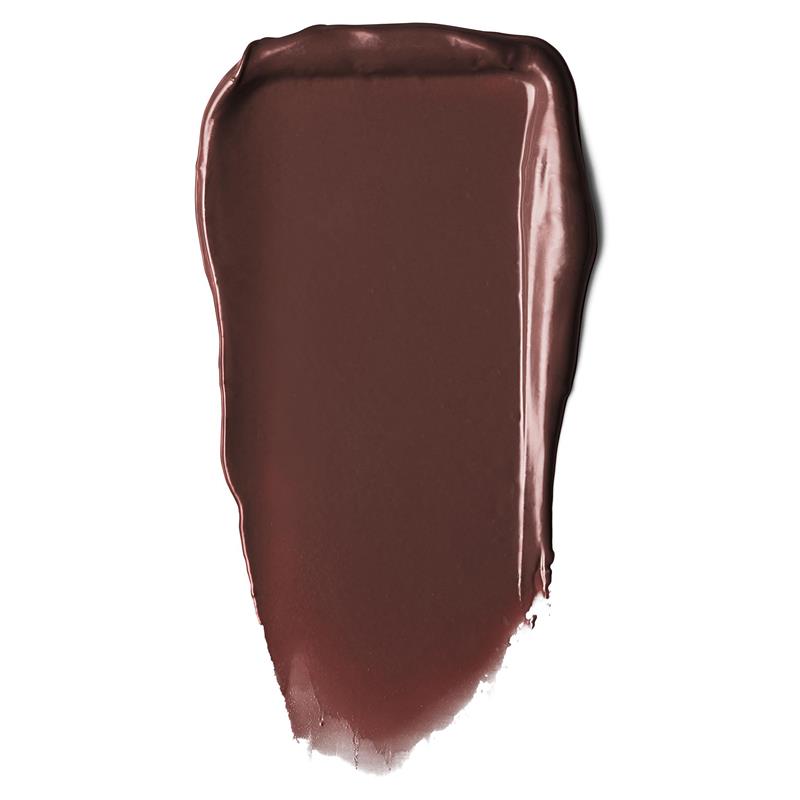 Revlon Super Lustrous Lipstick Rumberry