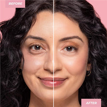 MCoBeauty Miracle Flawless Skin Foundation Natural Medium