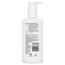 Neutrogena Ultra Gentle Creamy Face Cleanser 200ml - GimmeNow