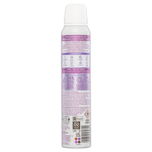 Batiste 24H Fresh Dry Shampoo 200ml