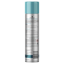 Schwarzkopf Extra Care Hair Spray Strong 400g
