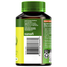 Cenovis Chewable Mega Vitamin C 1000mg Lemon Lime 60 Tablets - GimmeNow