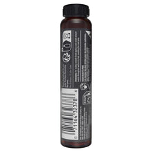 Hask Coconut Oil Nourishing Hair Oil Vial 18ml