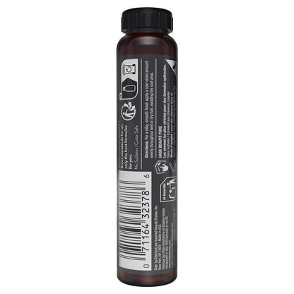 Hask Coconut Oil Nourishing Hair Oil Vial 18ml