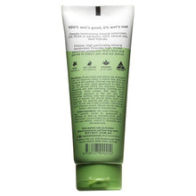 Wotnot SPF 30+ Natural Zinc Baby Sunscreen 100g