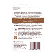 Palmer's Coconut Oil Formula Lip Balm 4g